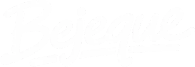 Bejeque